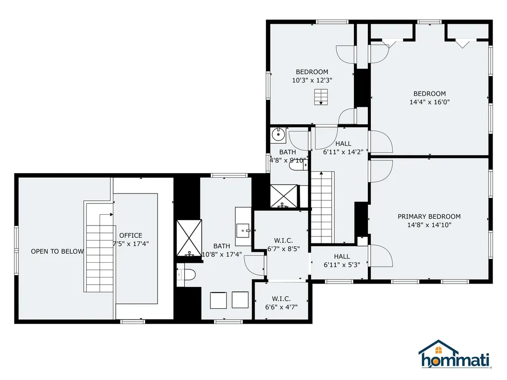 288 N. River Road Epping NH 03042