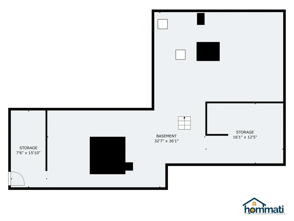 288 N. River Road Epping NH 03042