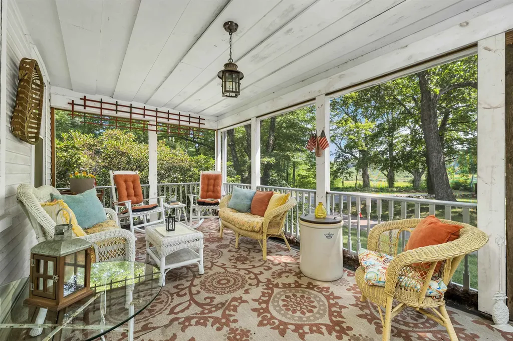 288 N. River Road Epping NH 03042