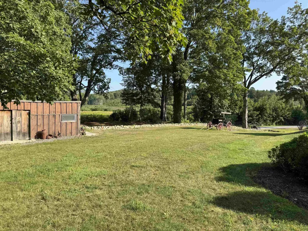 288 N. River Road Epping NH 03042