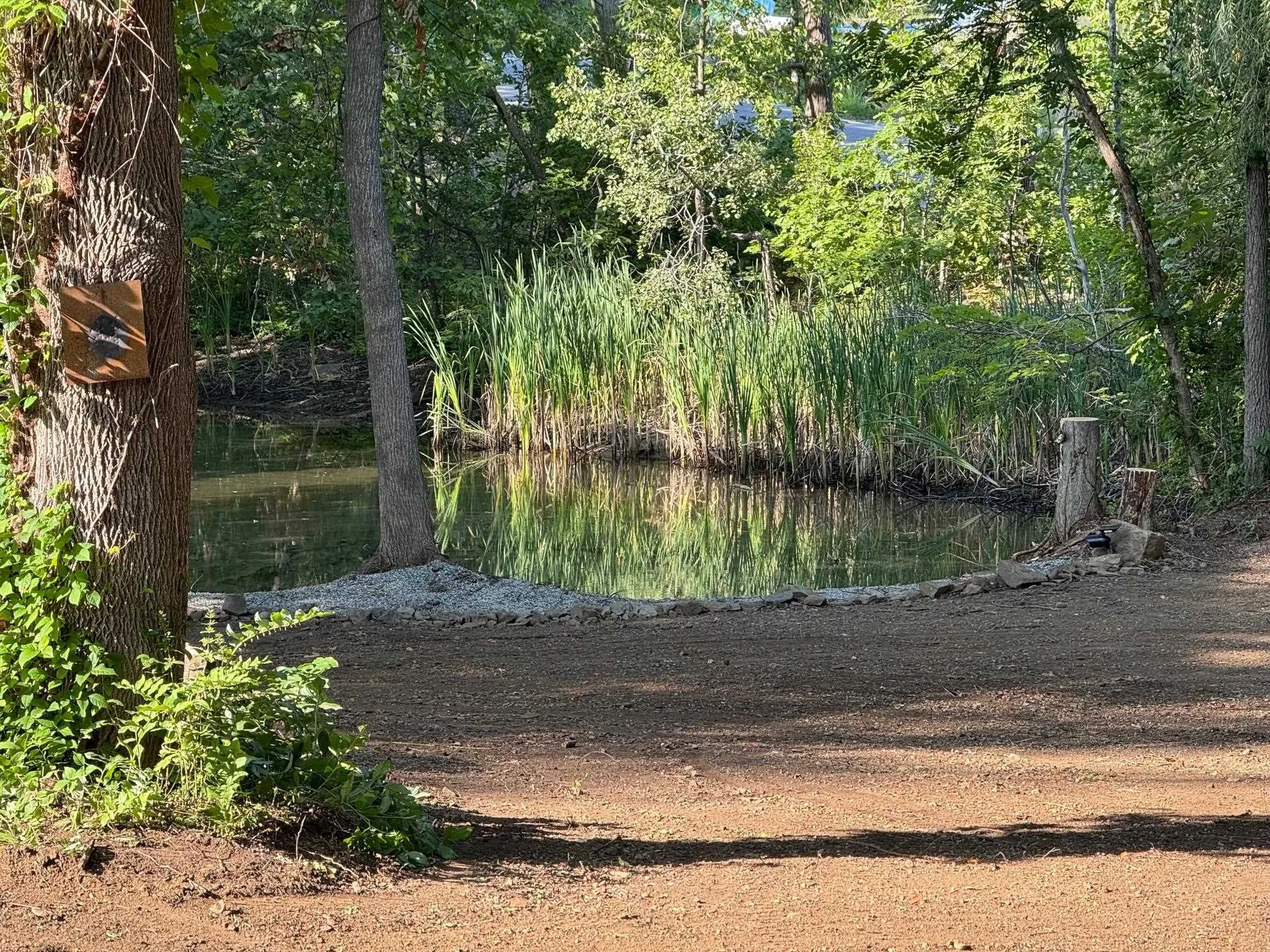 288 N. River Road Epping NH 03042