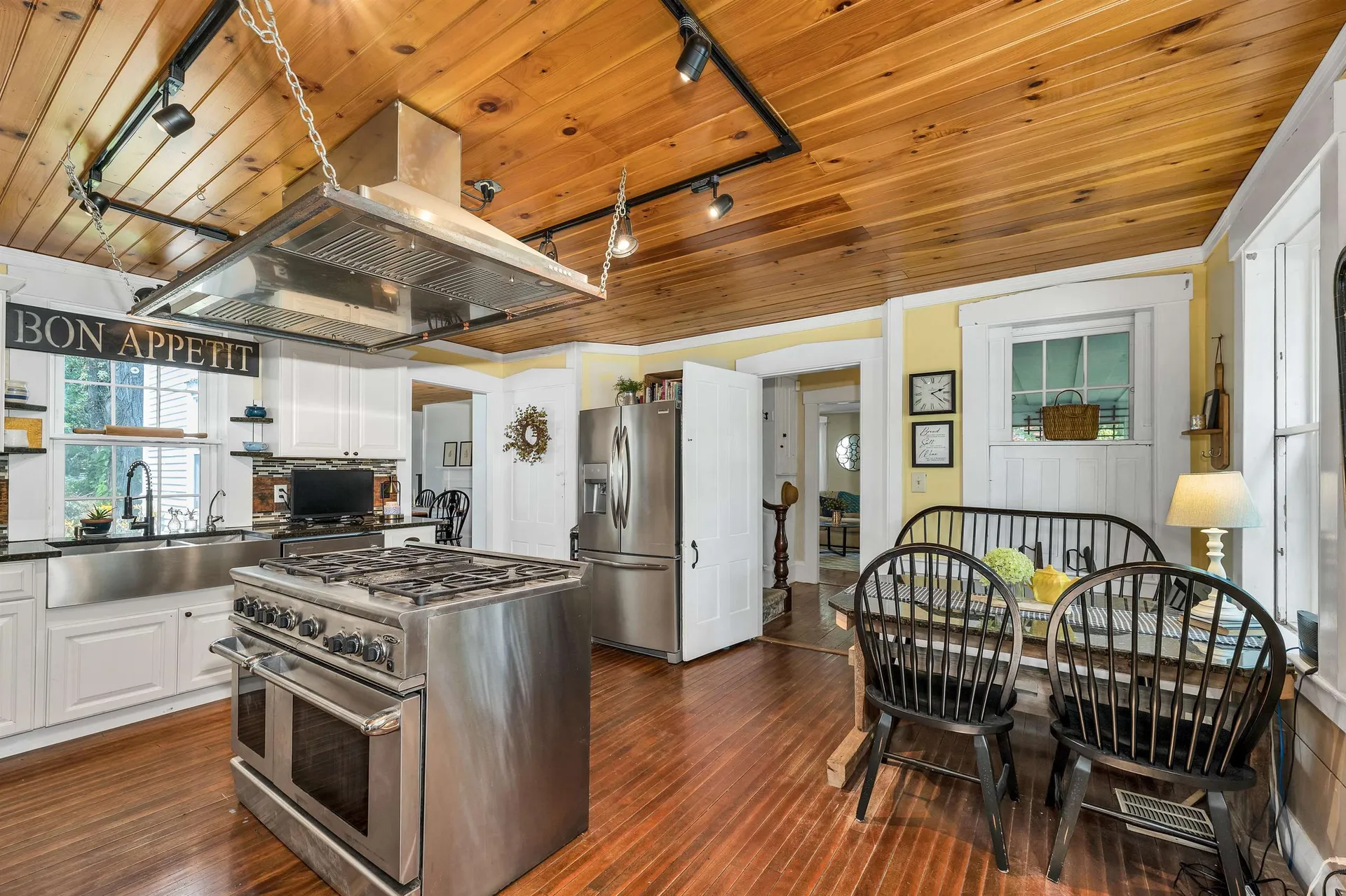 288 N. River Road Epping NH 03042