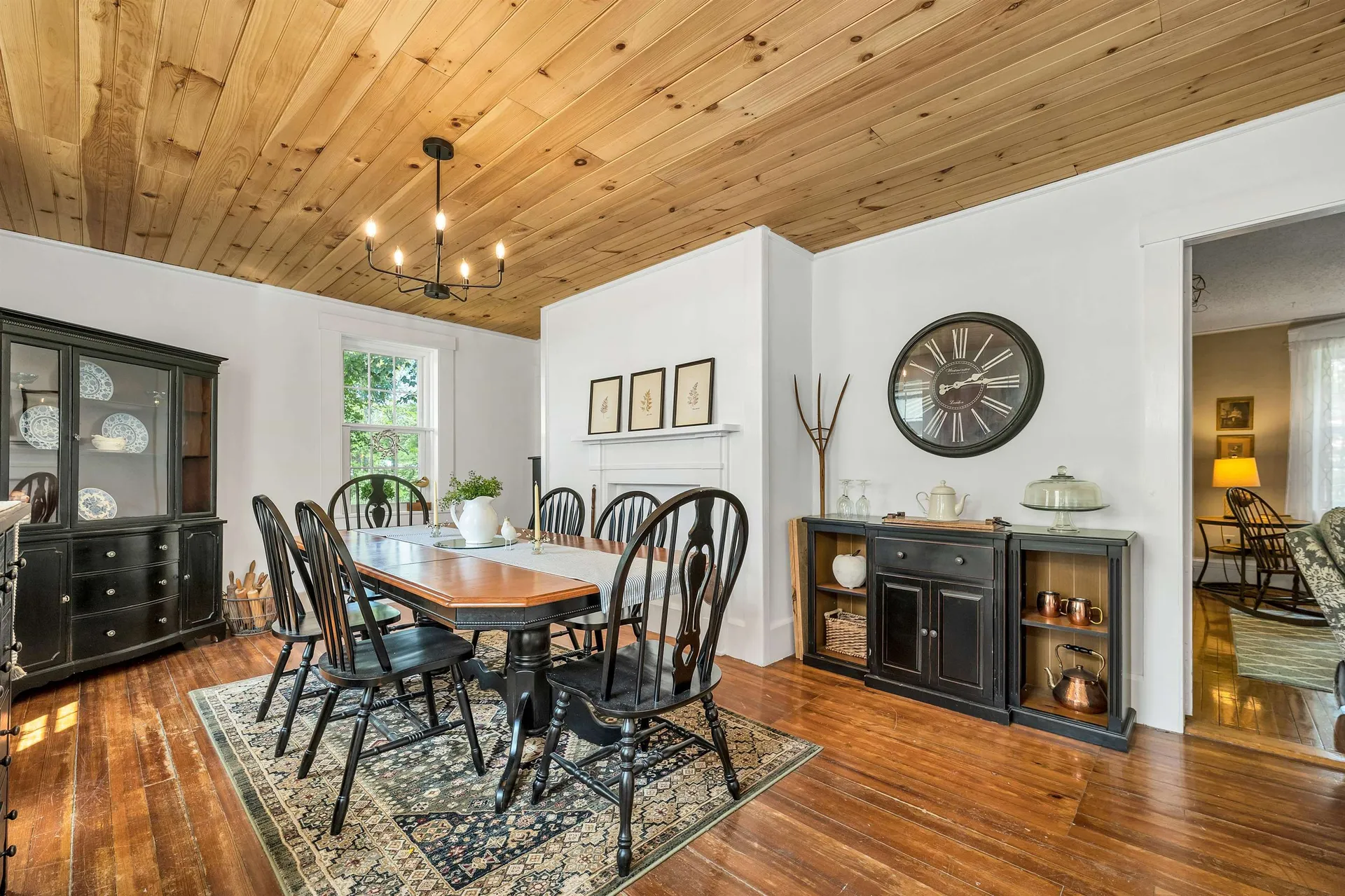 288 N. River Road Epping NH 03042