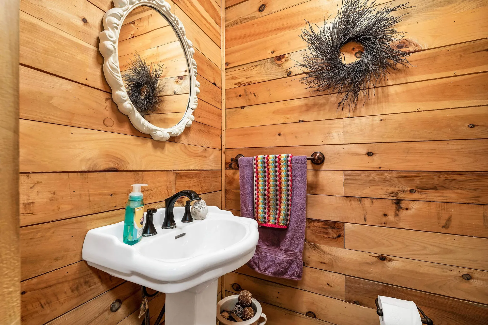 288 N. River Road Epping NH 03042