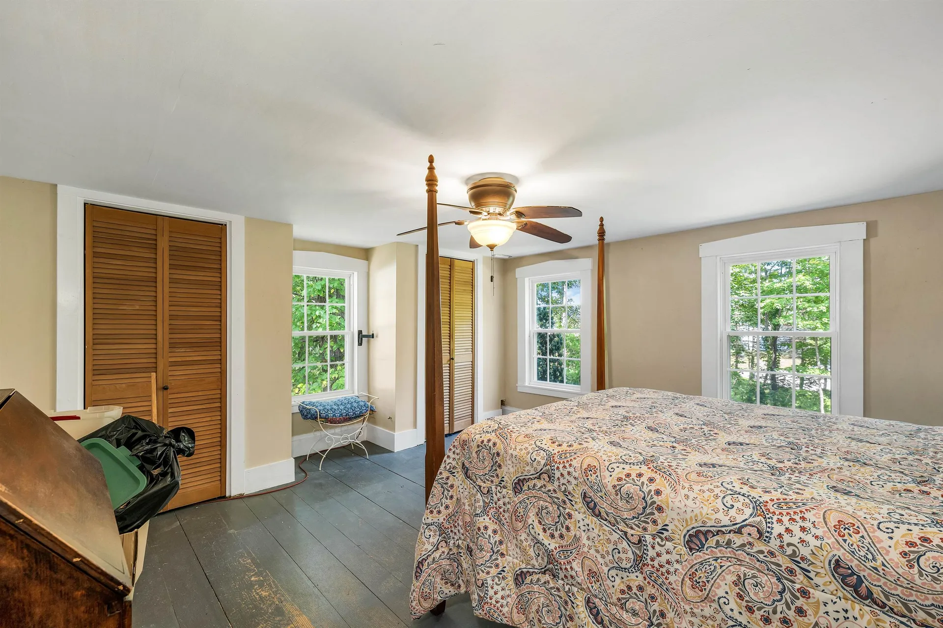 288 N. River Road Epping NH 03042