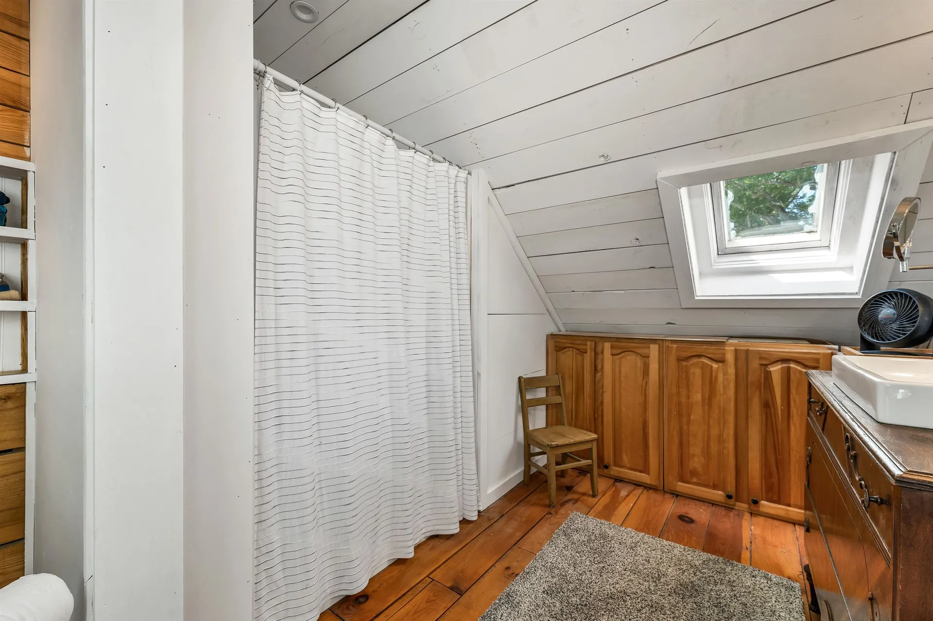 288 N. River Road Epping NH 03042