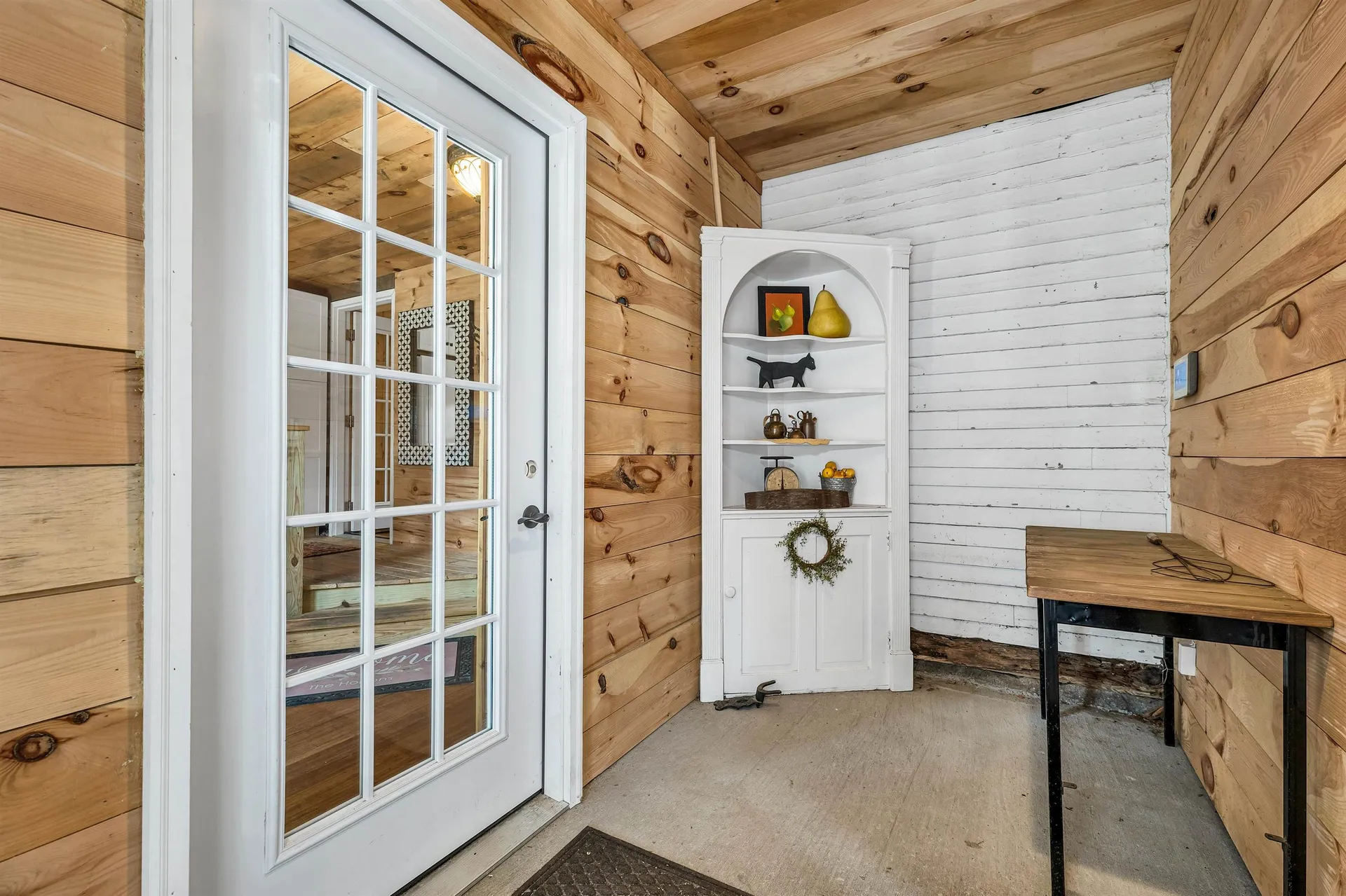 288 N. River Road Epping NH 03042