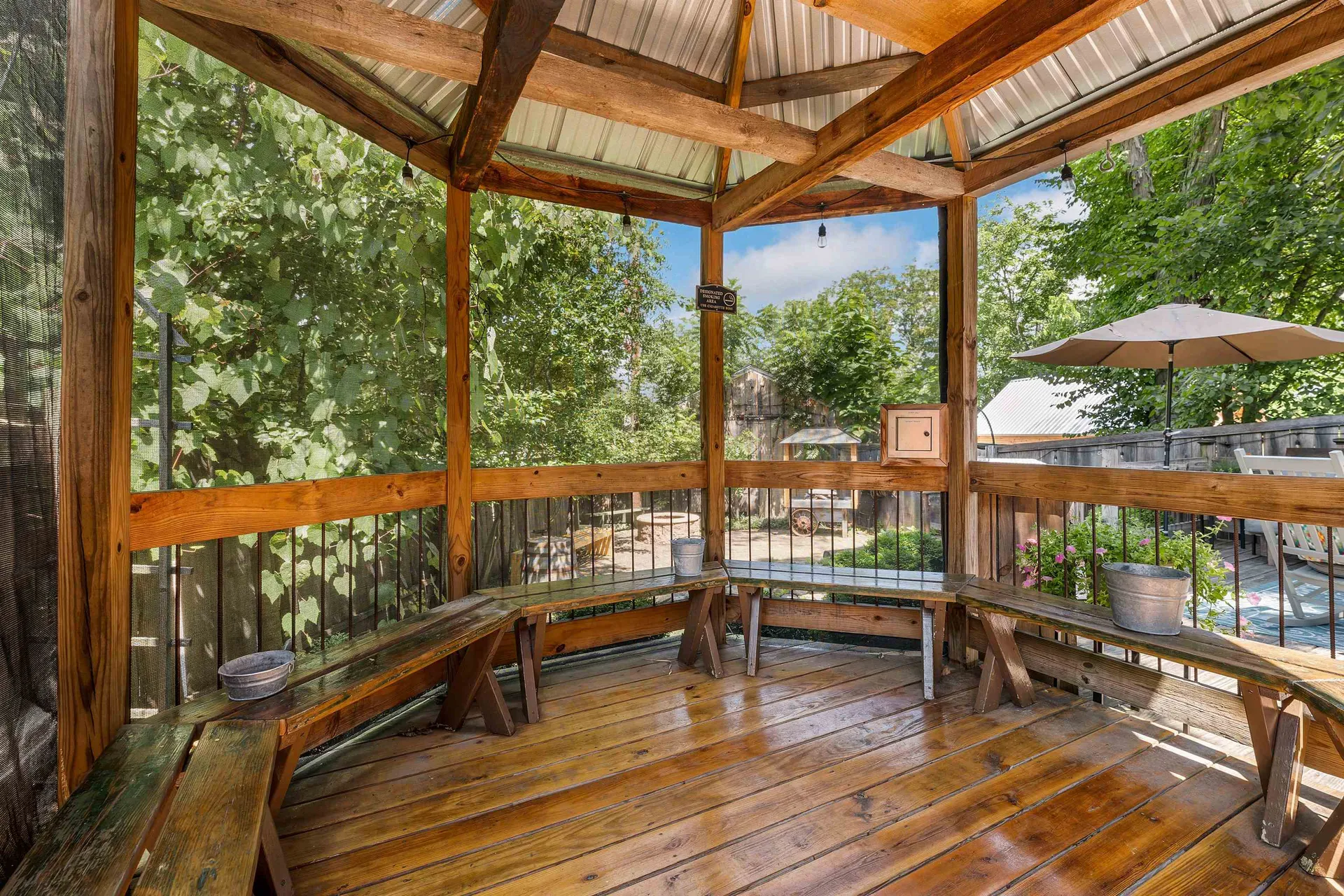 288 N. River Road Epping NH 03042