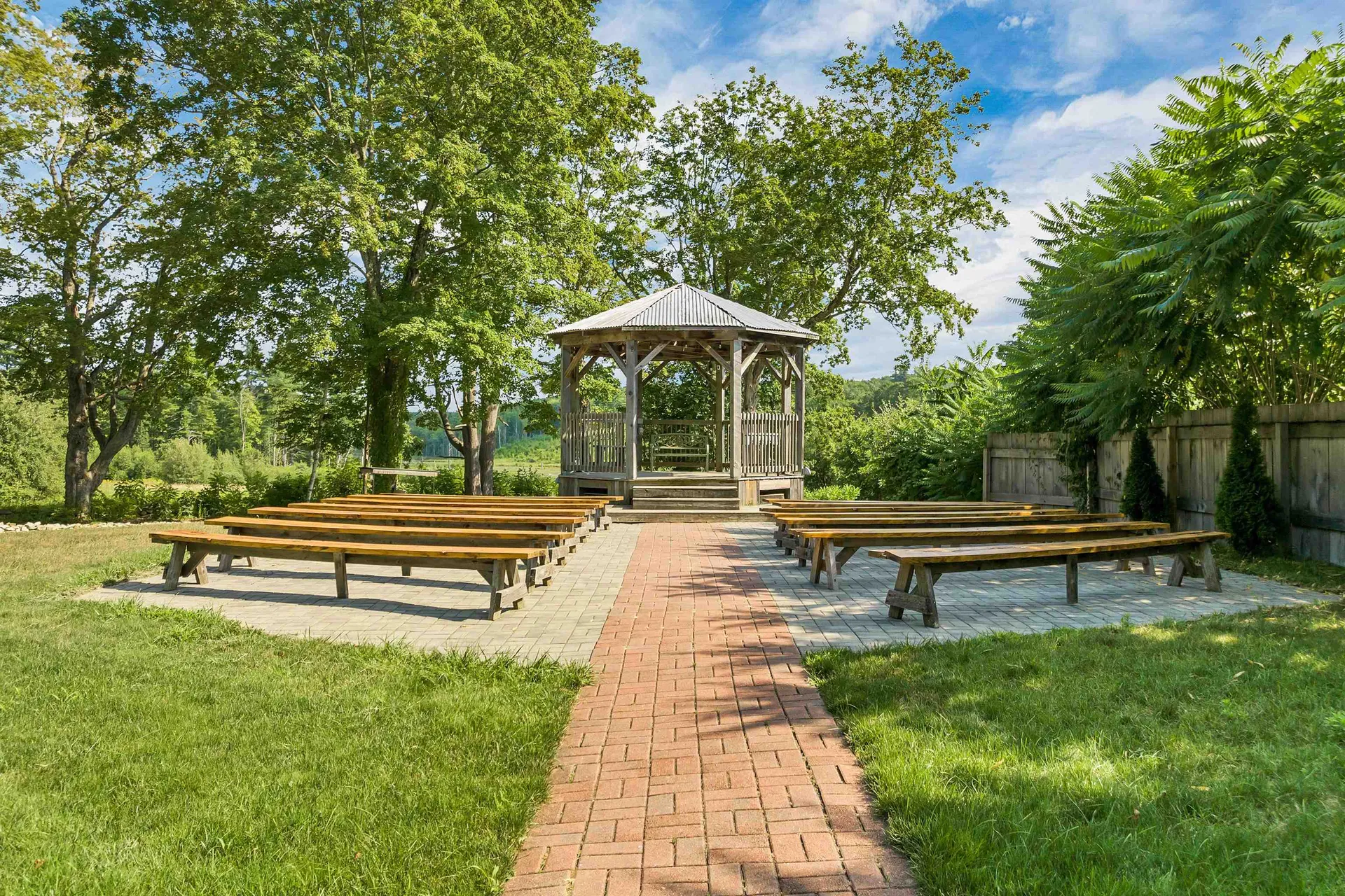 288 N. River Road Epping NH 03042