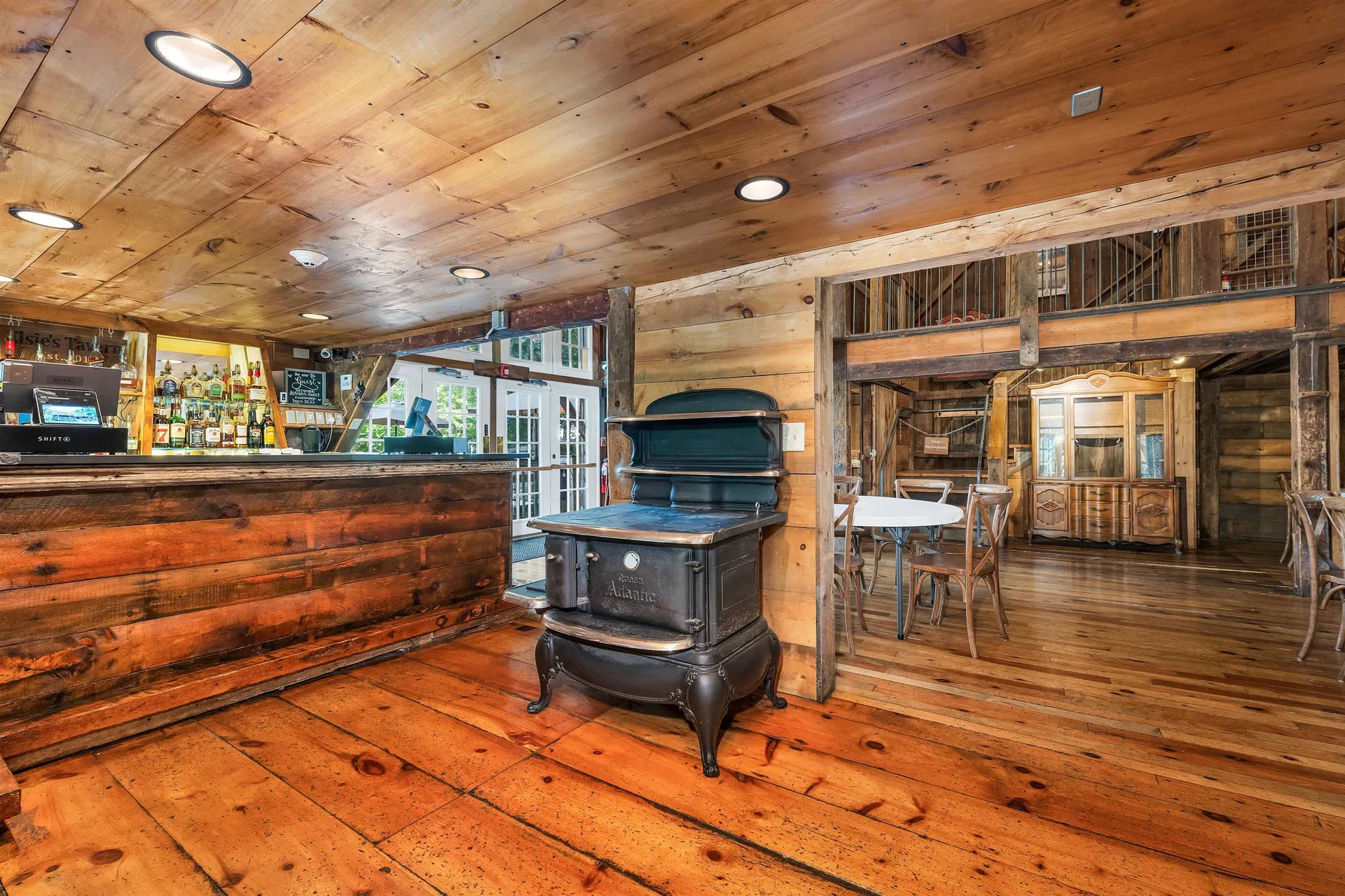 288 N. River Road Epping NH 03042