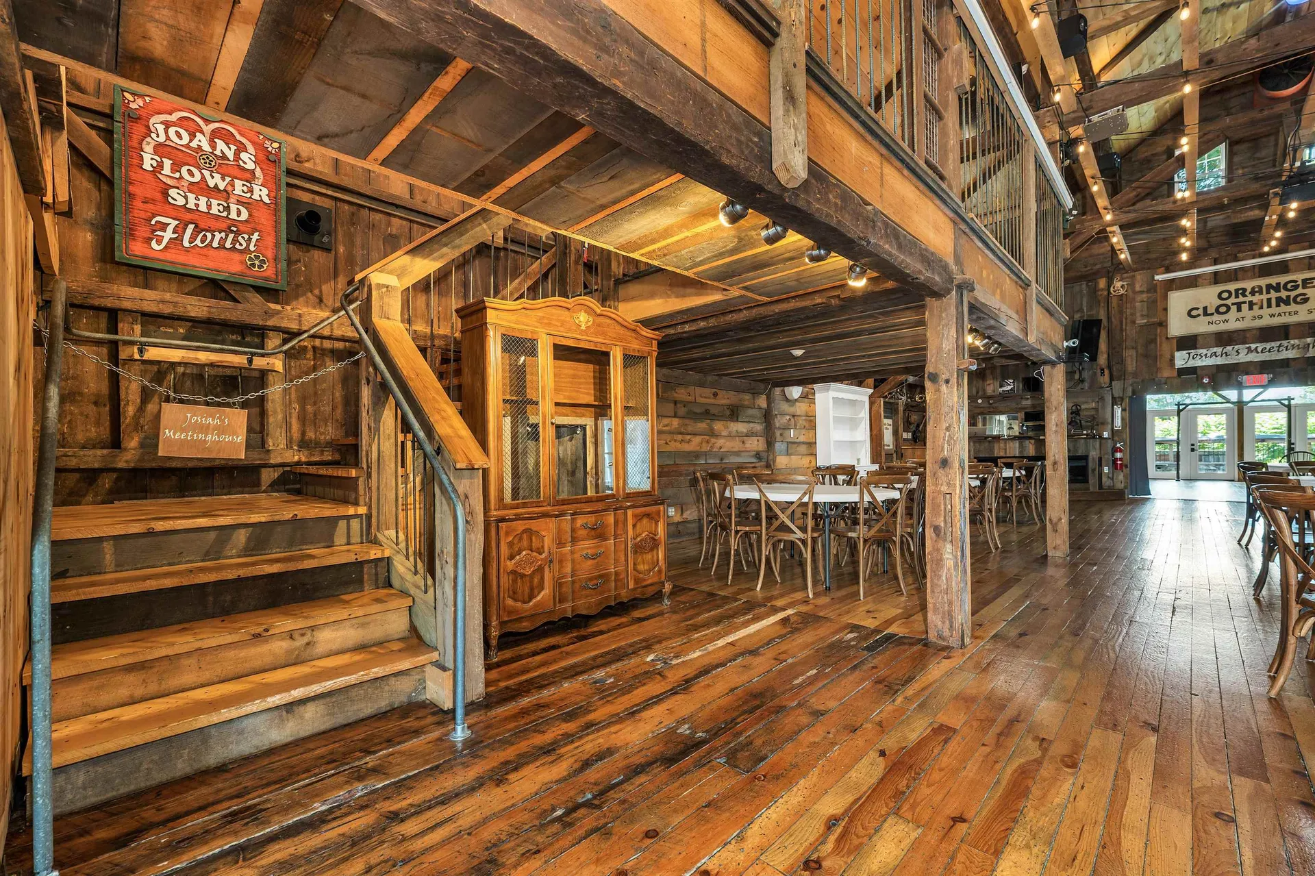 288 N. River Road Epping NH 03042