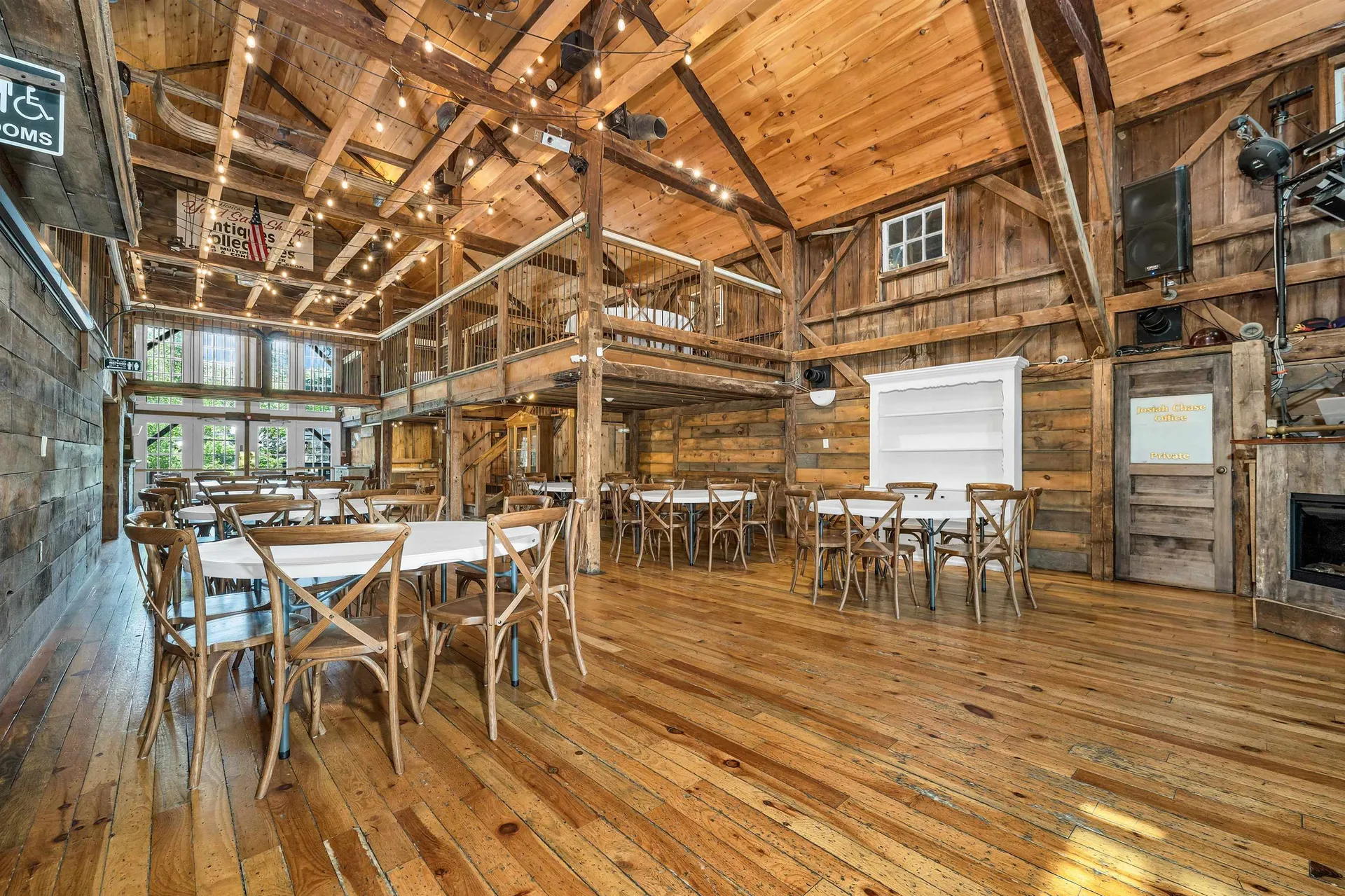 288 N. River Road Epping NH 03042