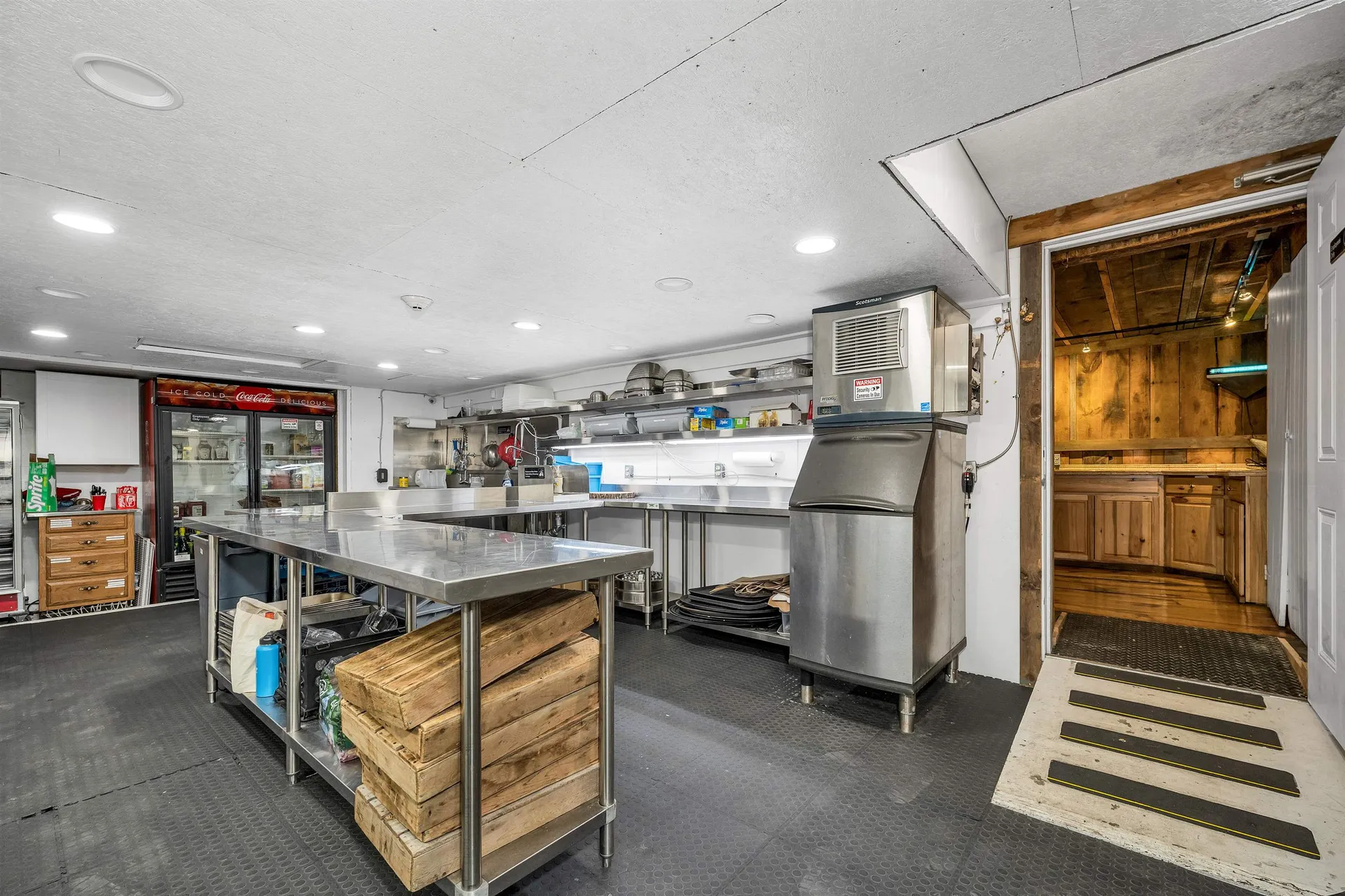 288 N. River Road Epping NH 03042