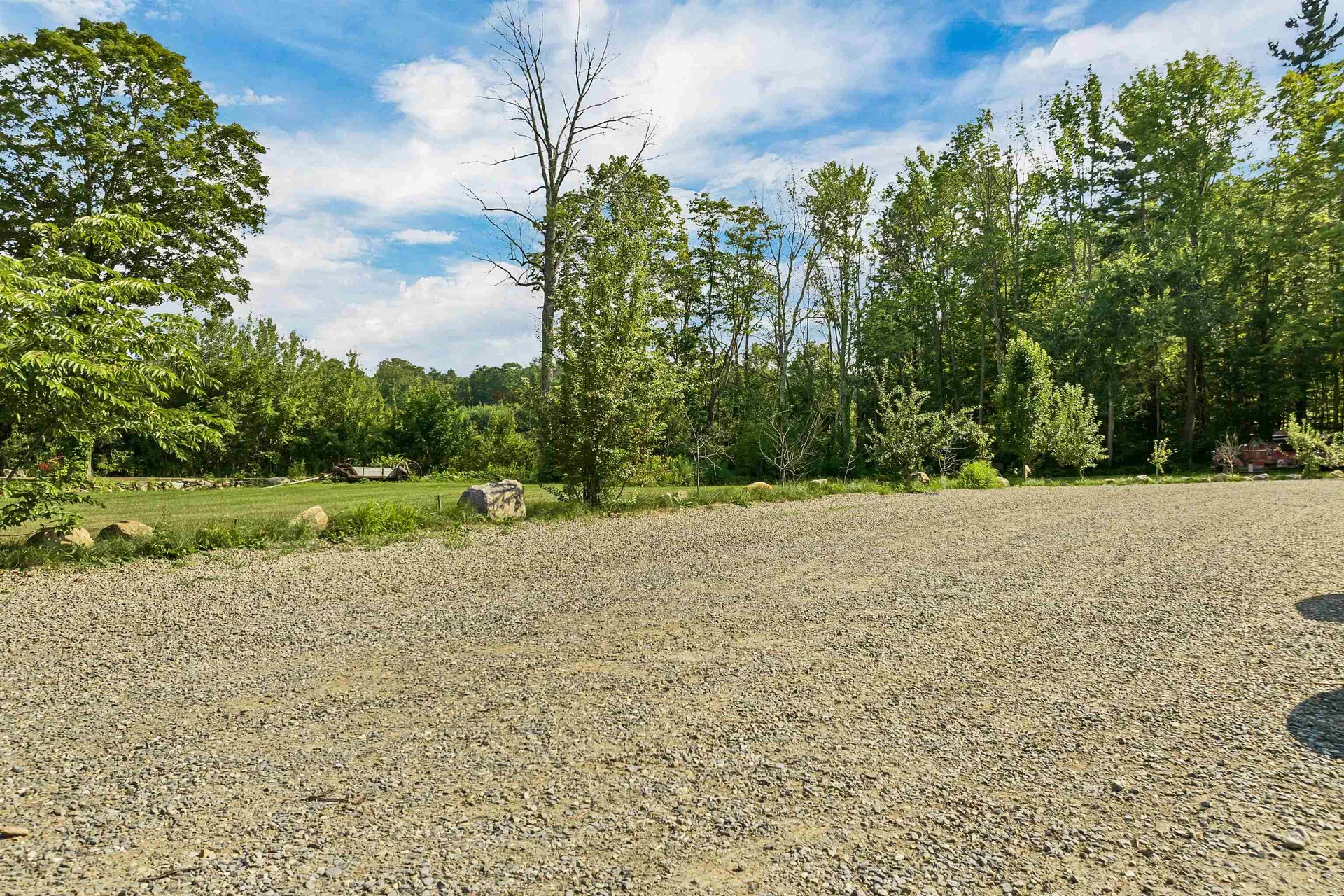 288 N. River Road Epping NH 03042