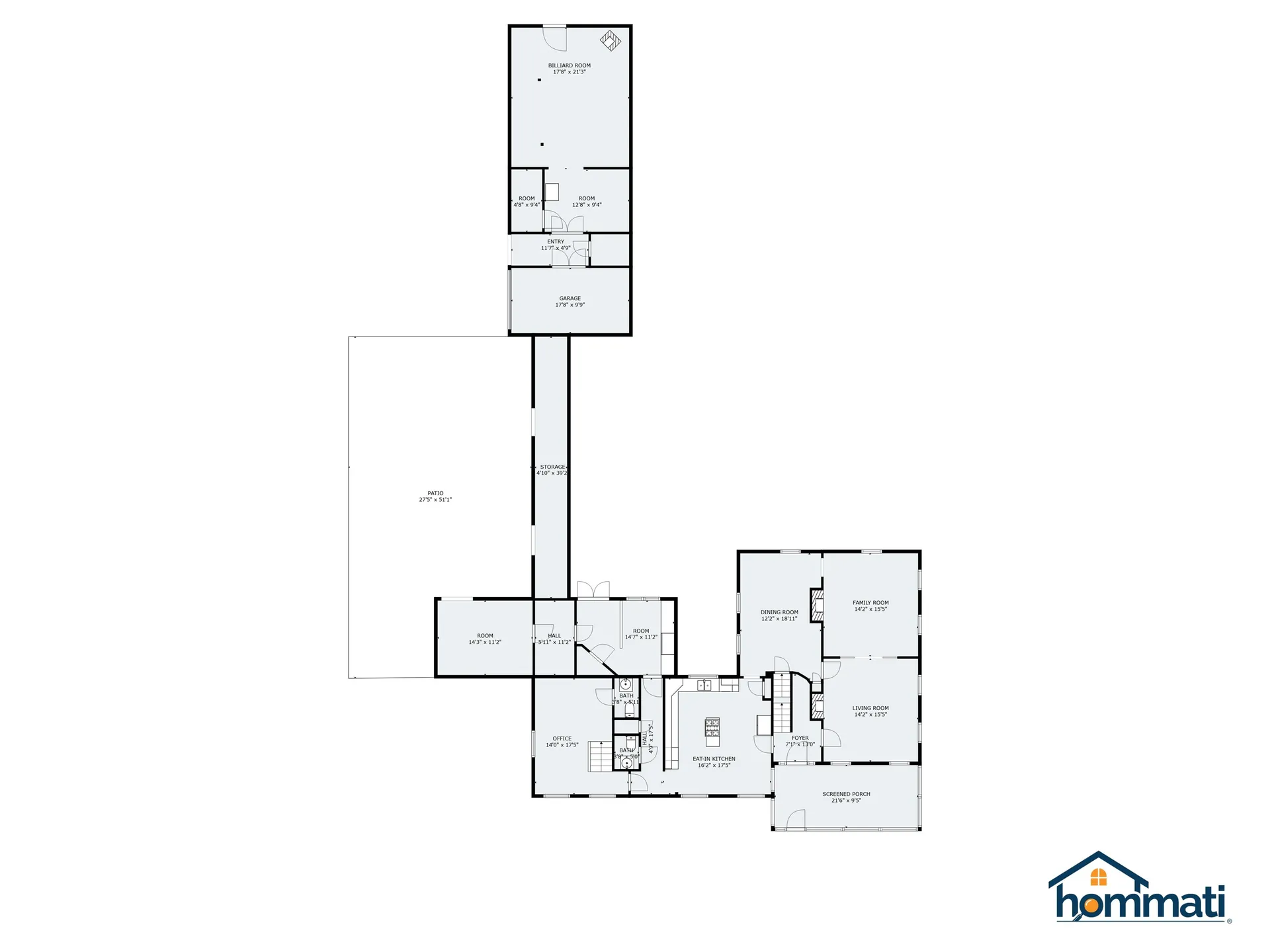 288 N. River Road Epping NH 03042