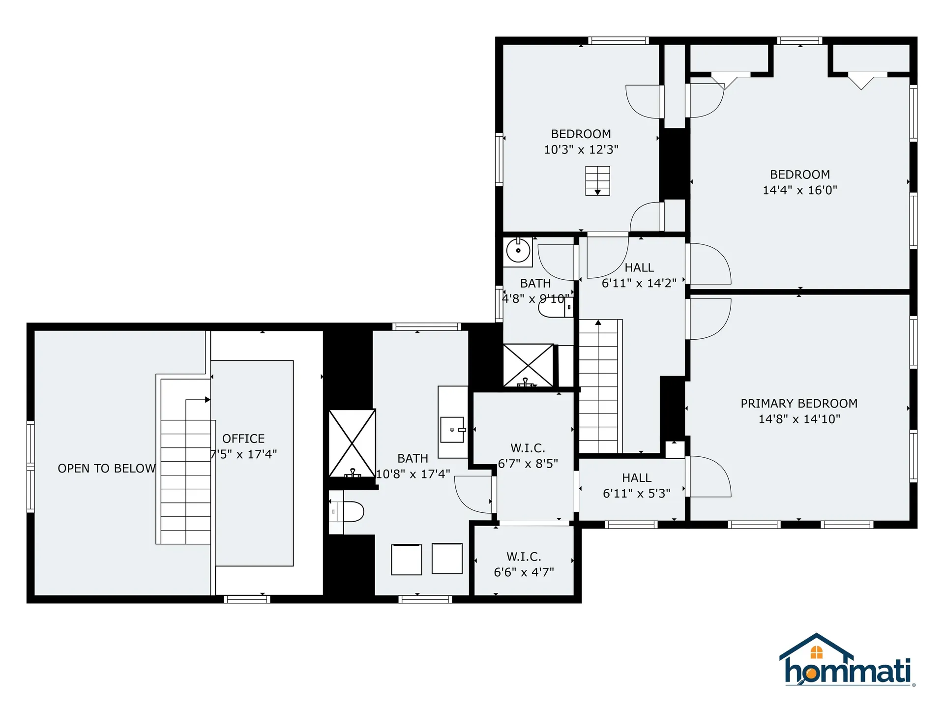 288 N. River Road Epping NH 03042