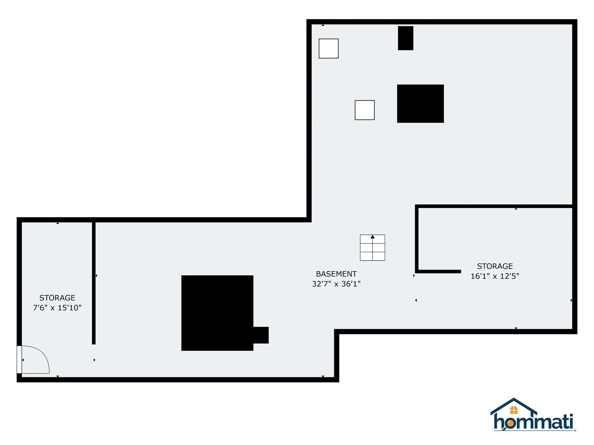288 N. River Road Epping NH 03042