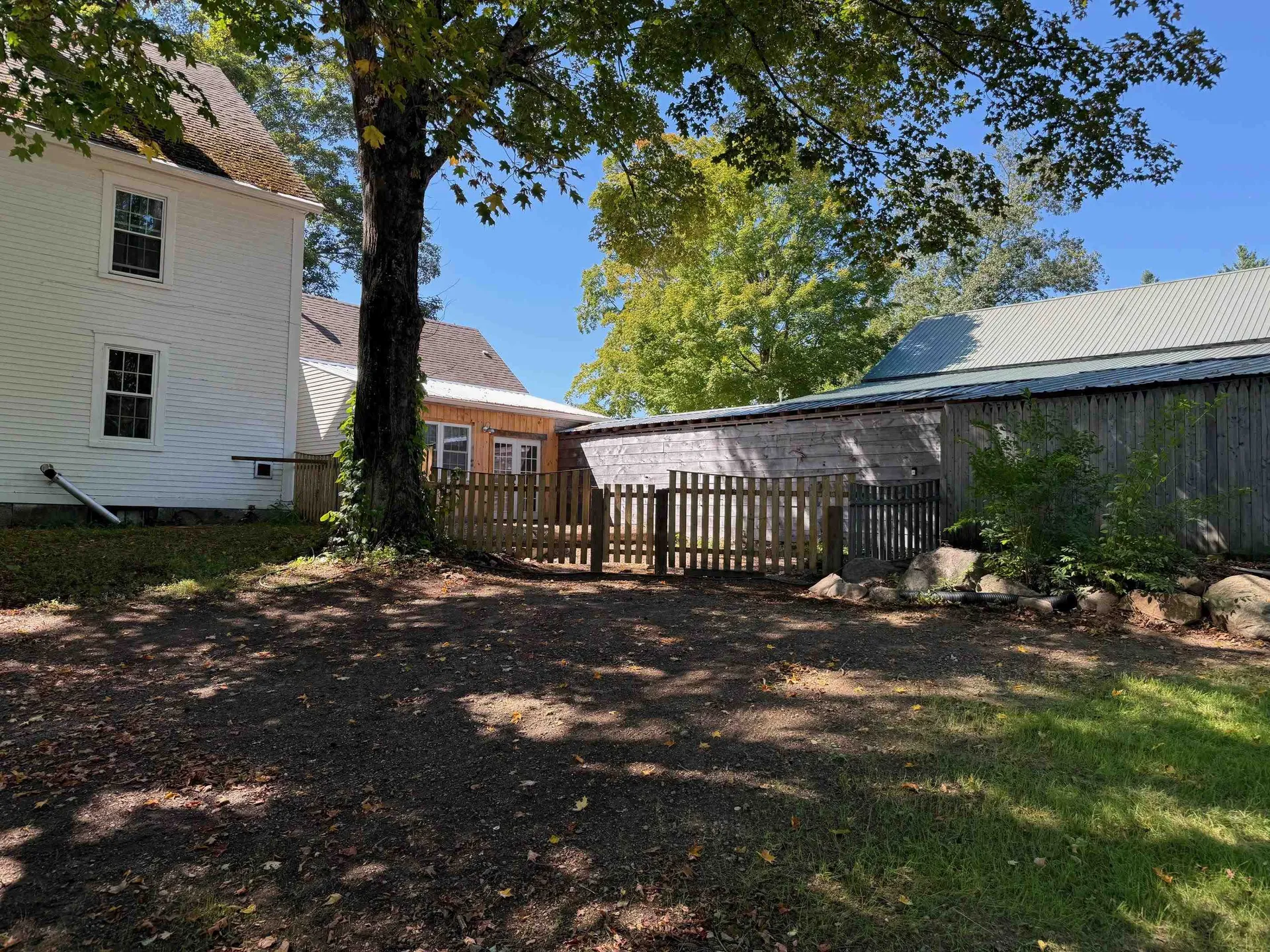 288 N. River Road Epping NH 03042