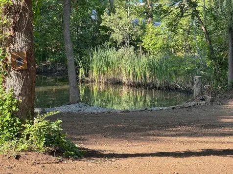 288 N. River Road Epping NH 03042