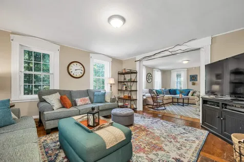 288 N. River Road Epping NH 03042