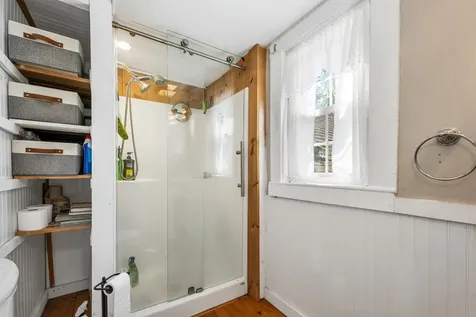 288 N. River Road Epping NH 03042