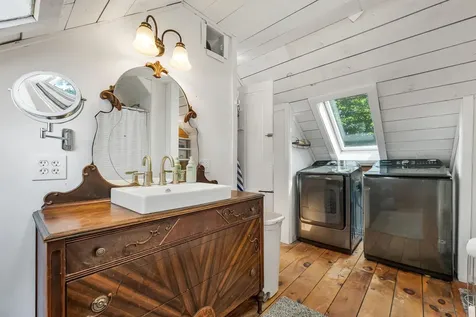 288 N. River Road Epping NH 03042