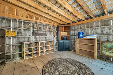 288 N. River Road Epping NH 03042