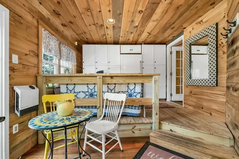 288 N. River Road Epping NH 03042