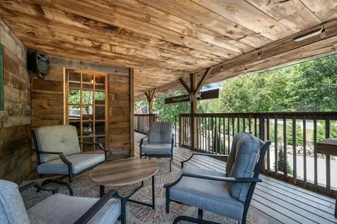 288 N. River Road Epping NH 03042