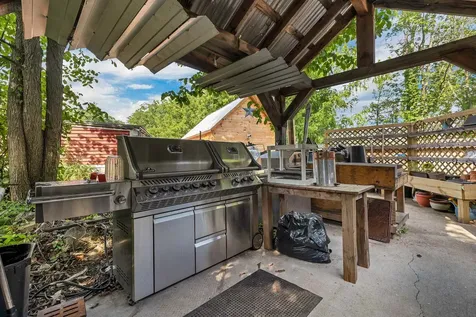 288 N. River Road Epping NH 03042