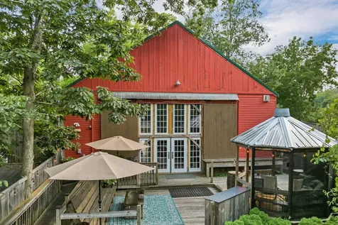 288 N. River Road Epping NH 03042