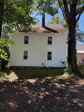 288 N. River Road Epping NH 03042