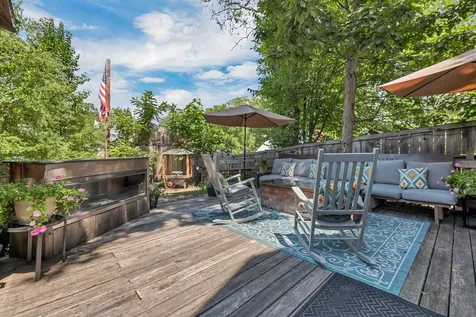 288 N. River Road Epping NH 03042