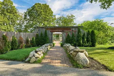 288 N. River Road Epping NH 03042