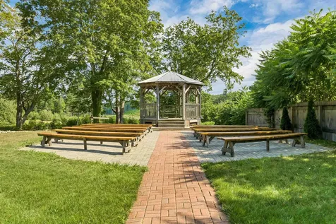 288 N. River Road Epping NH 03042