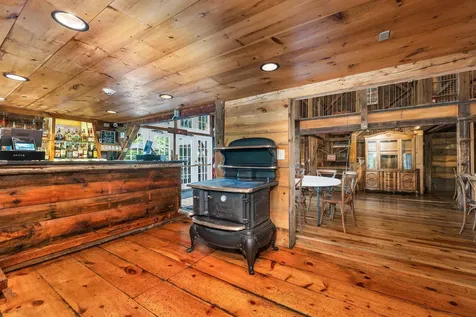 288 N. River Road Epping NH 03042