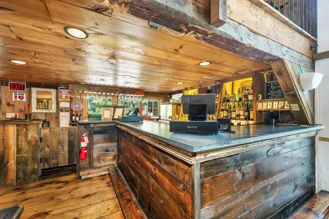 288 N. River Road Epping NH 03042