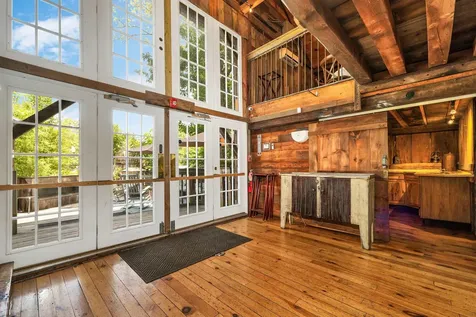 288 N. River Road Epping NH 03042