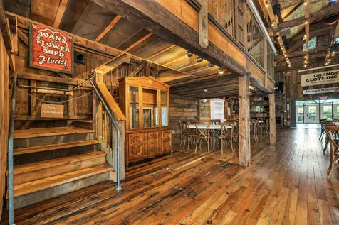 288 N. River Road Epping NH 03042