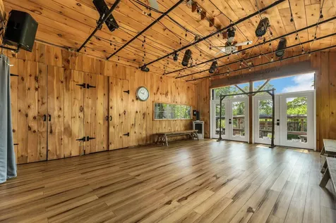 288 N. River Road Epping NH 03042