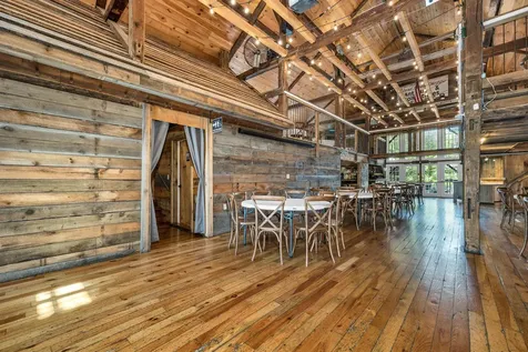 288 N. River Road Epping NH 03042