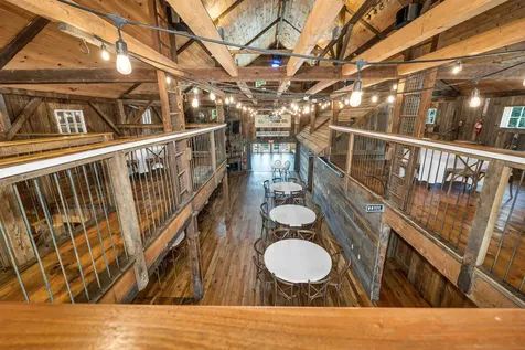 288 N. River Road Epping NH 03042