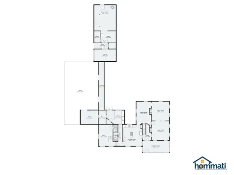 288 N. River Road Epping NH 03042