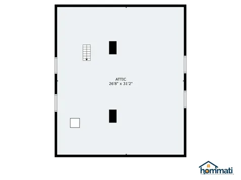 288 N. River Road Epping NH 03042