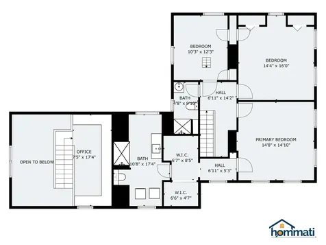 288 N. River Road Epping NH 03042