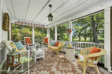 288 N. River Road Epping NH 03042