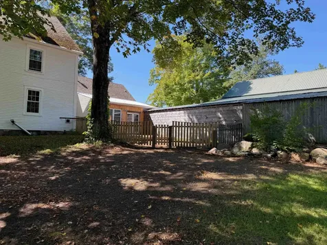 288 N. River Road Epping NH 03042