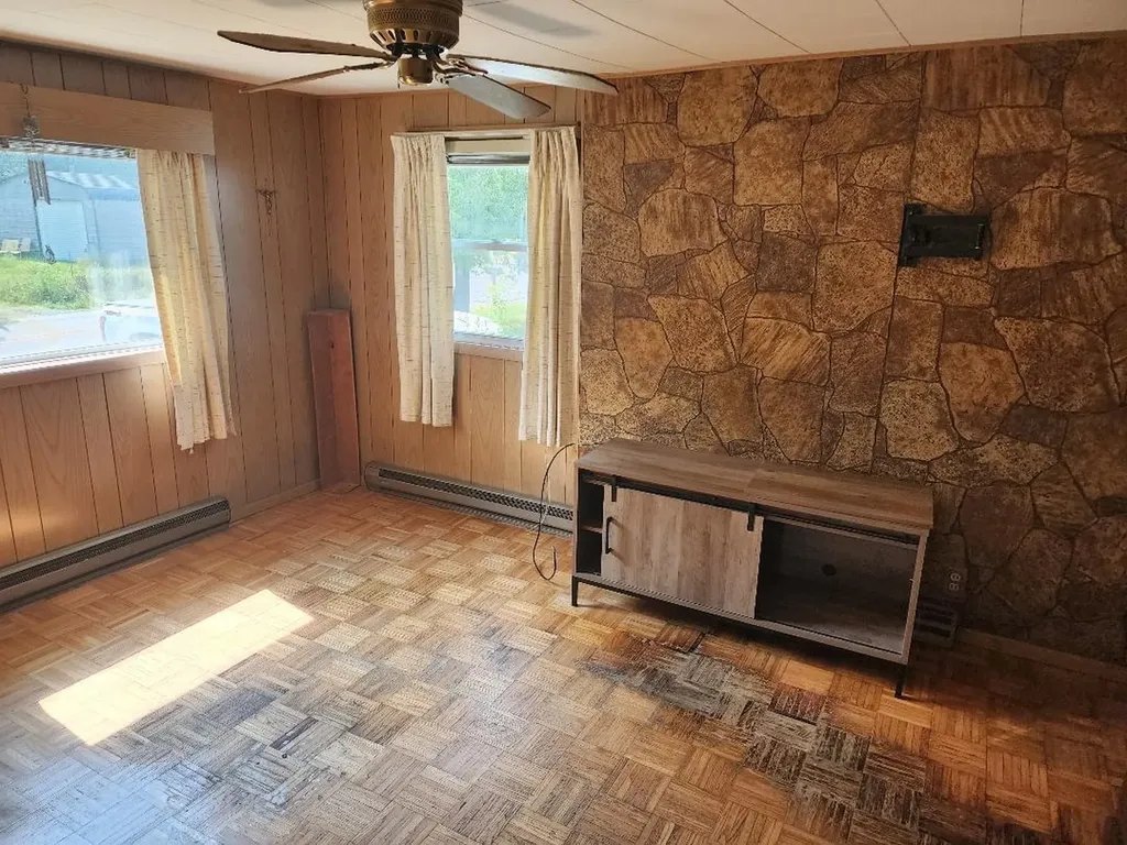 180 Jericho Road Berlin NH 03570