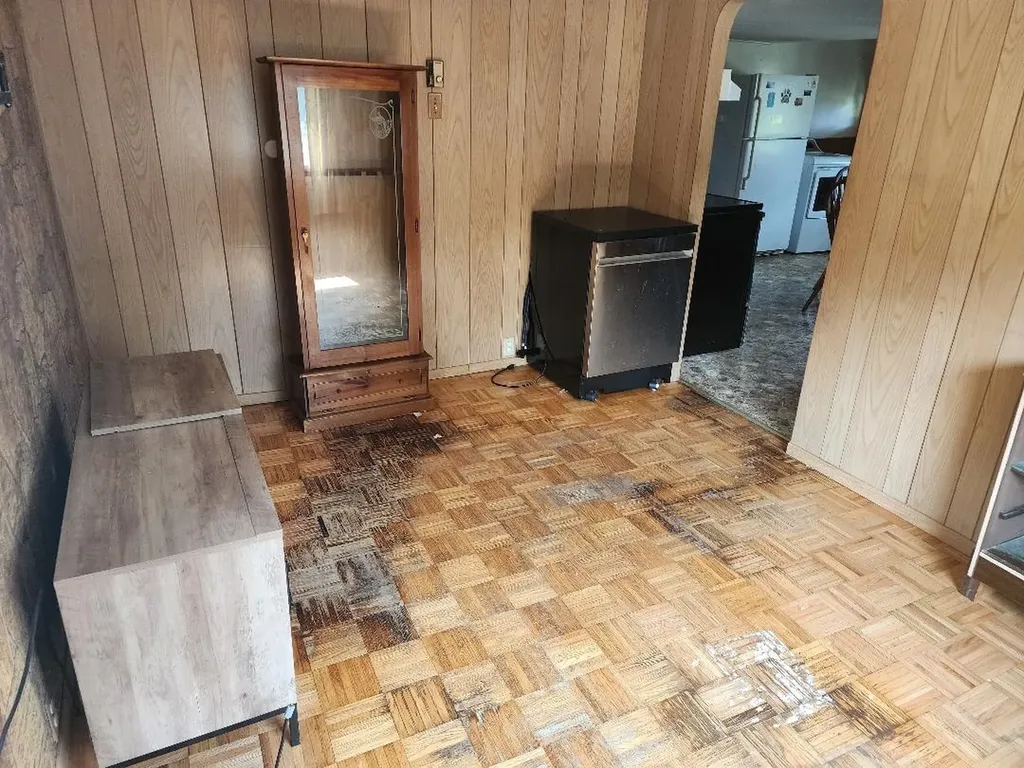 180 Jericho Road Berlin NH 03570