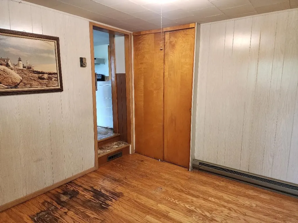 180 Jericho Road Berlin NH 03570